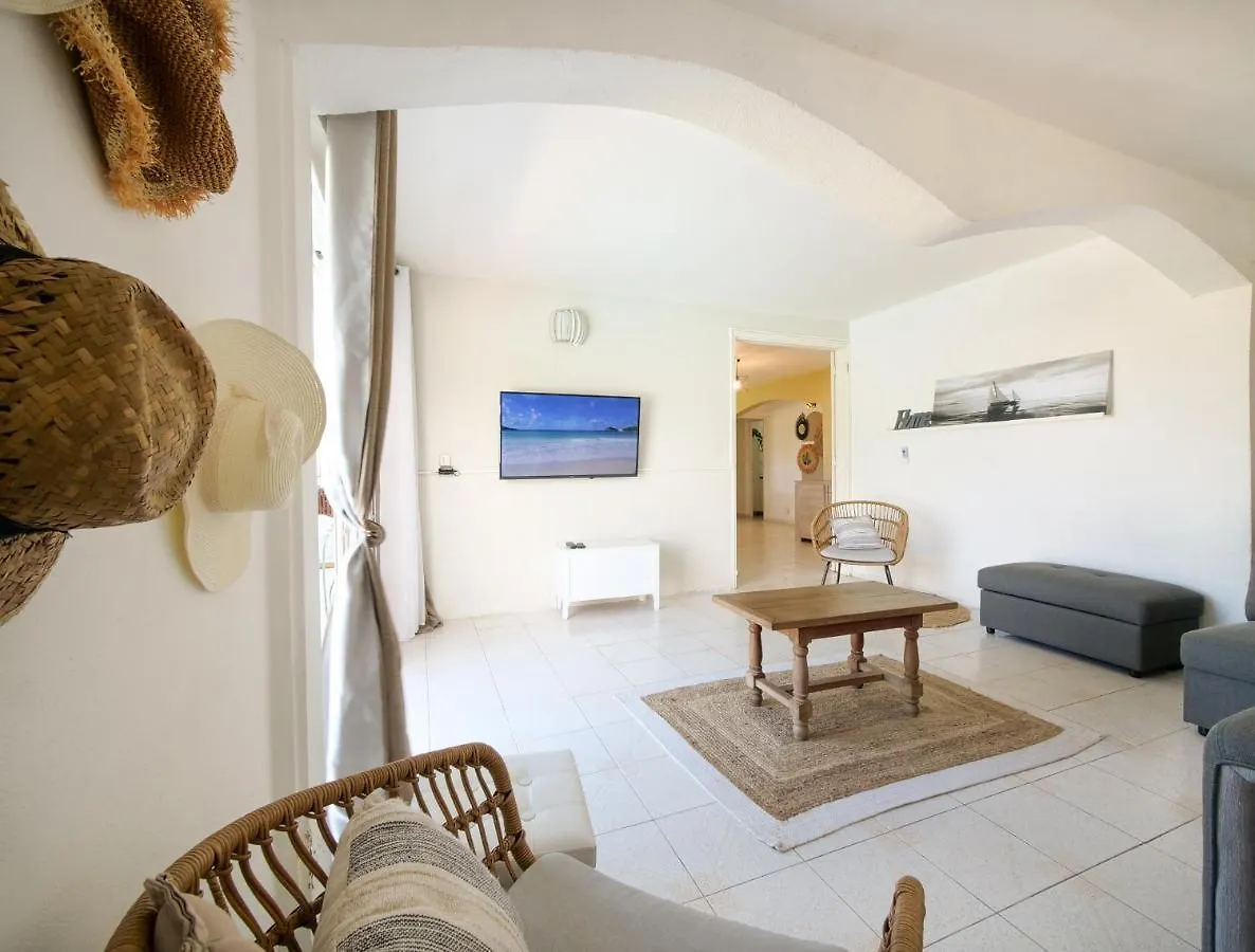Villa Oneway, Piscine Privee, Classee 3 Etoiles Sainte-Rose